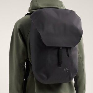 Arc'teryx Granville 25 Backpack